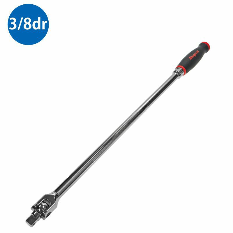 Snap on スピンナーハンドル 