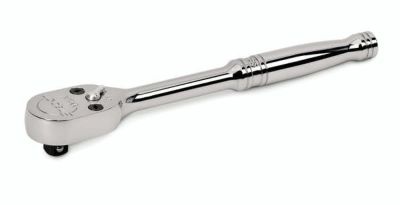 SNAP-ON 1/2dr スタンダードラチェット S80A