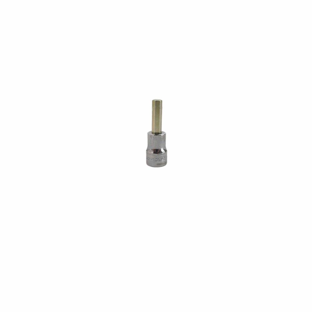 SNAP-ON 3/8dr スタンダードヘックスソケット 10mm FAM10E | WORLD 