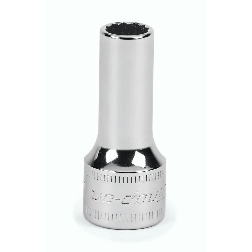 SNAP-ON 3/8dr セミディープソケット 11mm FMS11 | WORLD IMPORT SNAP-ON 3/8dr セミディープソケット 11mm FMS11 | WORLD IMPORT