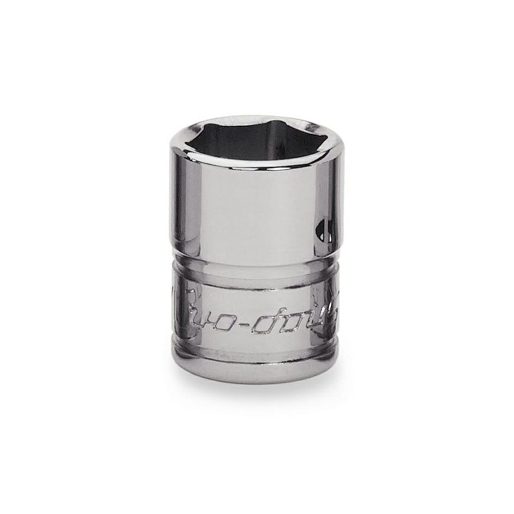 SNAP-ON 3/8dr 6角シャローソケット 7/8インチ FS281 | WORLD IMPORT TOOLS