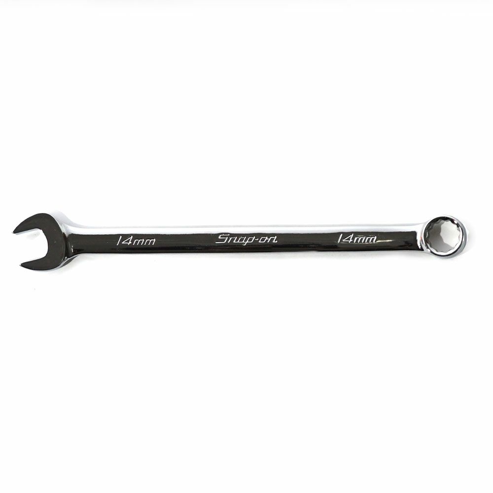 SNAP-ON コンビネーションレンチ 22mm OEXM220B | WORLD IMPORT TOOLS 