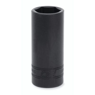 スナップオン　snap on 1/2インパクトソケット　11〜19 スナップオン snap on 1/2インパクトソケット 11〜19 - メルカリ