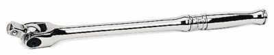 SNAP-ON 1/4dr スピンナーハンドル TM10G