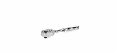 SNAP-ON 1/4dr プッシュリリースラチェット TR72