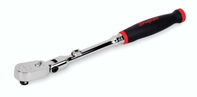 SNAP-ON 3/8dr ロック式フレックスラチェット FX80A | WORLD IMPORT TOOLS