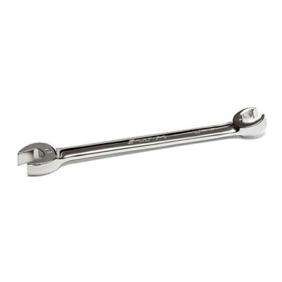 SNAP-ON オープンエンドフレアナットレンチ 19mm RXSM19B
