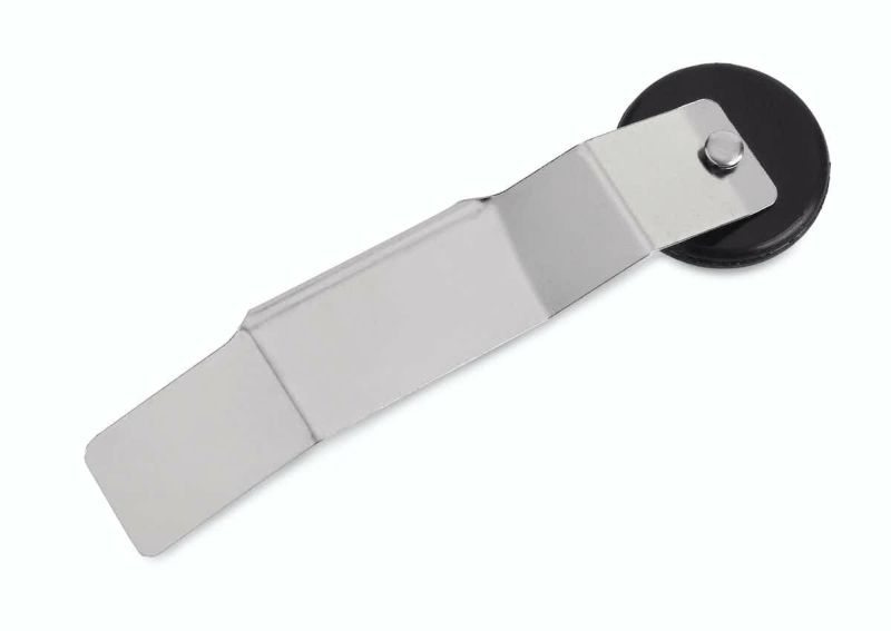 SNAPON レンチ用マグネットタイプナットホルダー YA207 WORLD IMPORT TOOLS