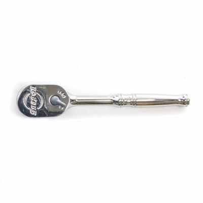 SNAP-ON 3/8dr コンパクトラチェット FC72