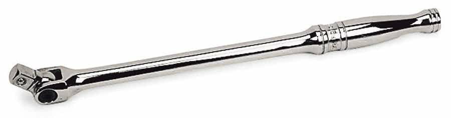 SNAP-ON 3/8dr スピンナーハンドル F10LD | WORLD IMPORT TOOLS