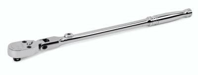 SNAP-ON 1/2dr スピンナーハンドル SN24C | WORLD IMPORT TOOLS