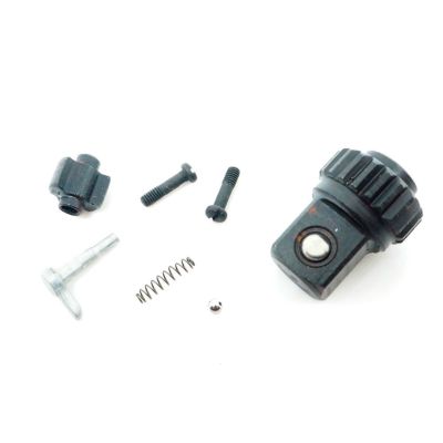 SNAP-ON ラチェット 修理用 リペアパーツ RKRA70FMA | WORLD IMPORT TOOLS