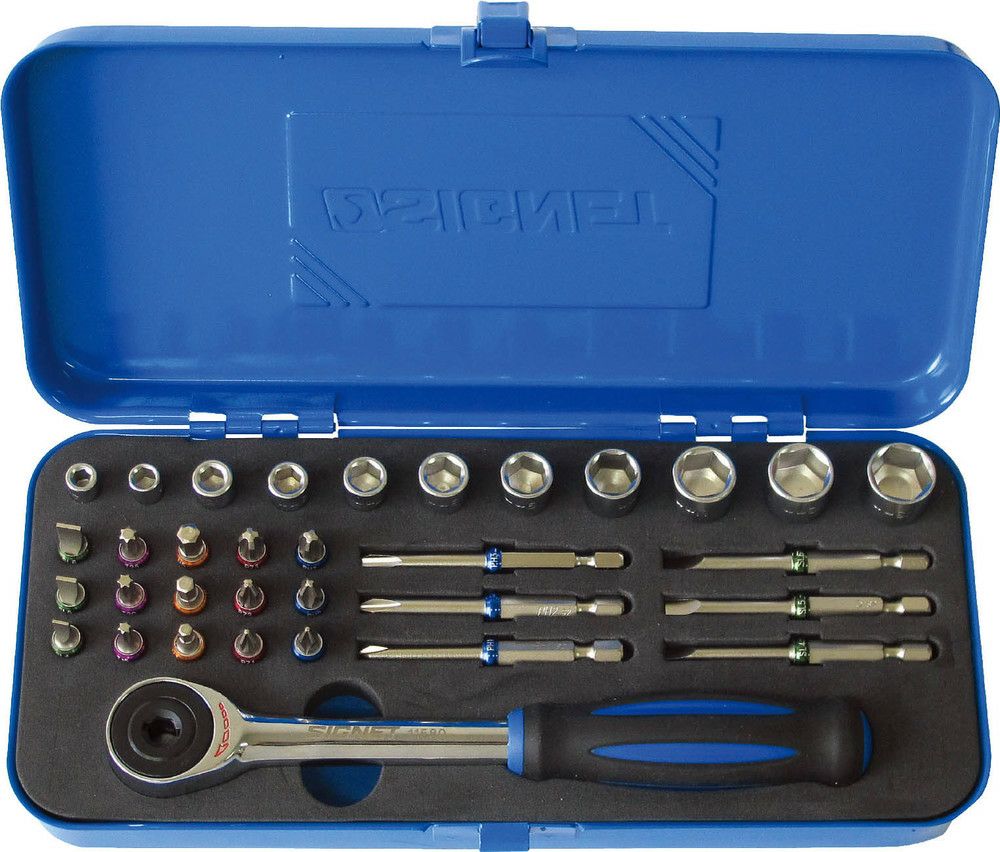 www.worldimporttools.co.jp