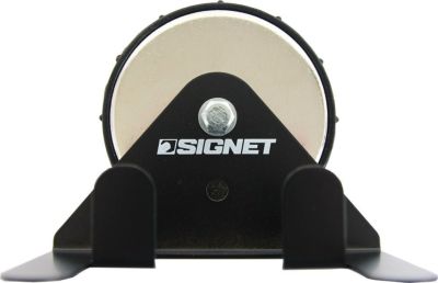 SIGNET 角度調整マグネットトレイ 54591 | WORLD IMPORT TOOLS