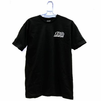 SNAP-ON 100周年記念 1920 T-shirt ブラック Sサイズ SNPA1567 | WORLD
