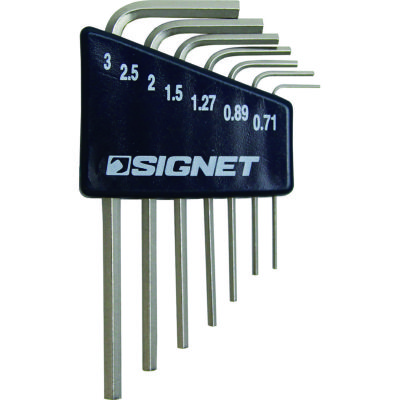 SIGNET 46MM SIGNETレンチ 38746 | WORLD IMPORT TOOLS SIGNET 46MM SIGNETレンチ 38746 | WORLD IMPORT TOOLS