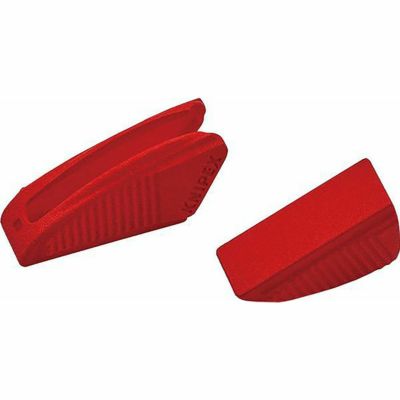 クニペックス KNIPEX プライヤー・ニッパー プライヤーレンチ