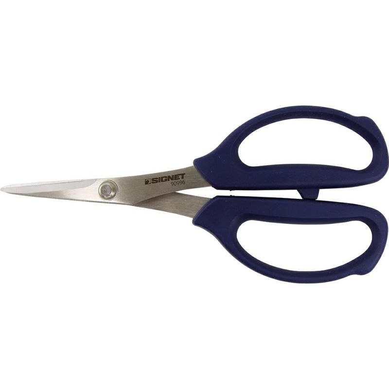 SIGNET スカッドケブラーシザーズ170MM 90996 | WORLD IMPORT TOOLS