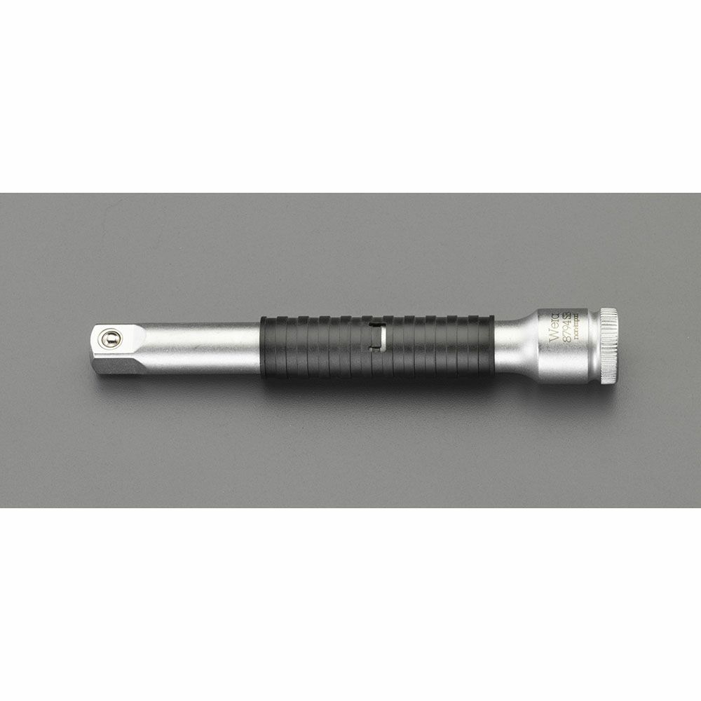 Wera 3 8dr ロック機構付エクステンションバー 150mm 8796lb World Import Tools