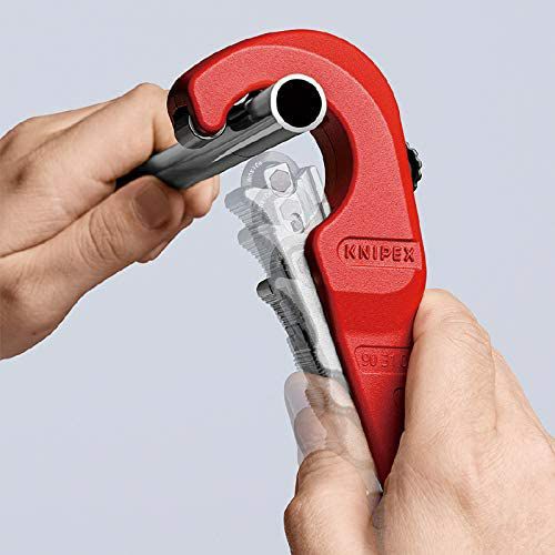 KNIPEX（クニペックス）002012 セーフティパック :ds-1850562:Oceania