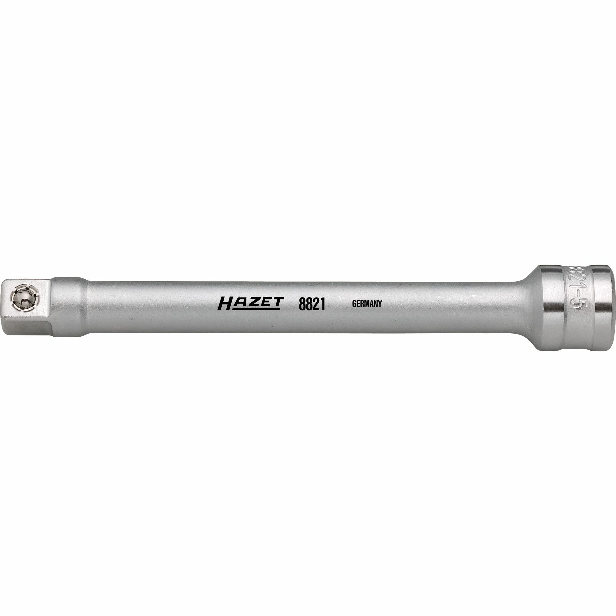 SNAP-ON ロングノーズストレートプライヤー 911ACF | WORLD IMPORT TOOLS