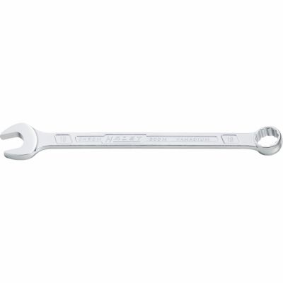 SNAP-ON 3/8dr デュアルソフトグリップコンパクトヘッド SNAP-ON 3/8dr デュアルソフトグリップコンパクトヘッド