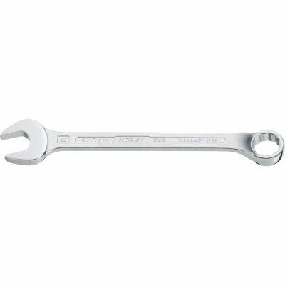 【新品】RIDGID（リジッド） 47057 812 アルミストレートパイプレンチ 47057 アルミストレートパイプレンチ 812 RIDGID(日本エマソン