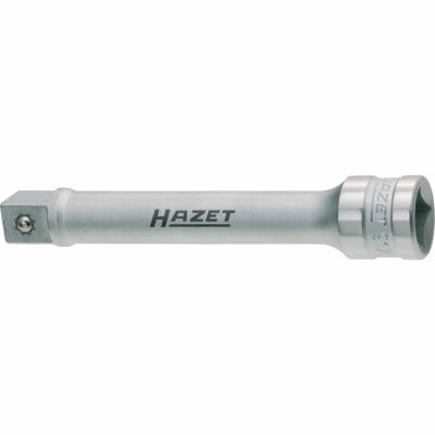 HAZET（ハゼット） | WORLD IMPORT TOOLS