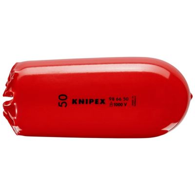 クニペックスの通販といえばWITツールズ | KNIPEX 絶縁工具