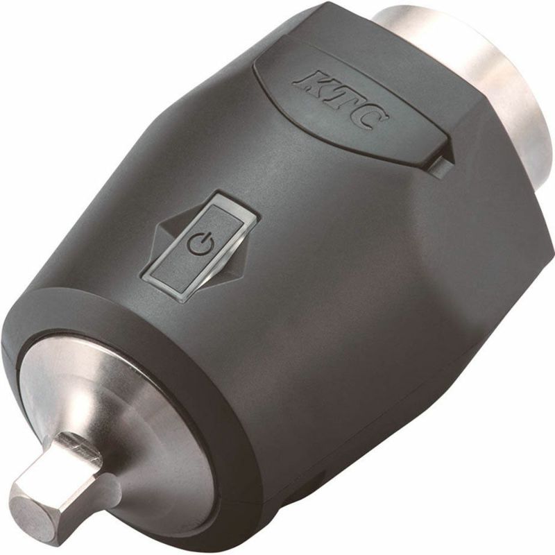 KTC TORQULE トルクル GNA200-04 200Nm 楽天市場】KTC GNA200-04 TORQULE トルクル 200N・m 12.7sq