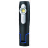 TAKENOW 充電式LED ハンドライト WL4010 | WORLD IMPORT TOOLS