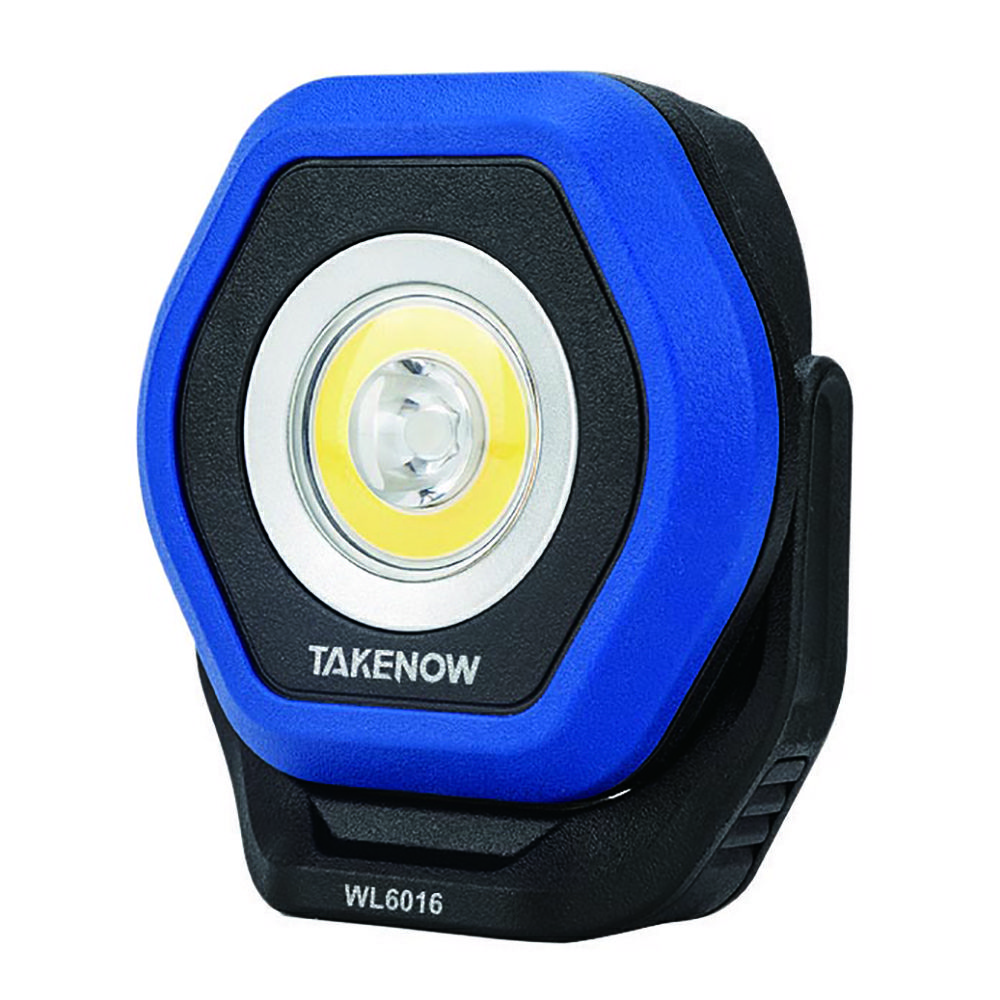 TAKENOW(作業用ライト) | WORLD IMPORT TOOLS