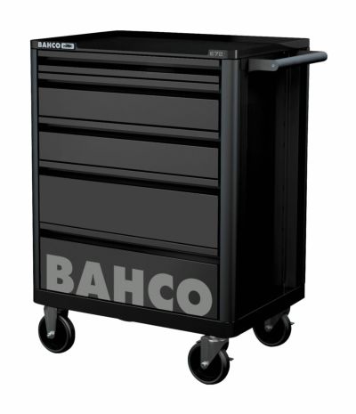 BAHCO（バーコ） | WORLD IMPORT TOOLS