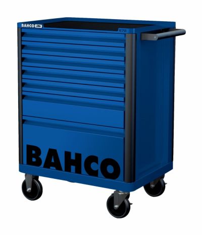 Bahco バーコ World Import Tools