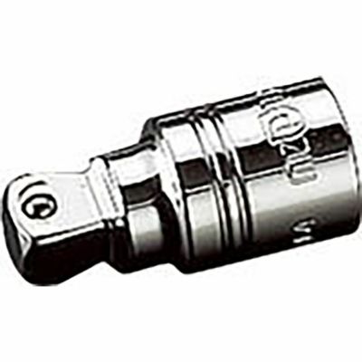 ウォブル・エクステンションバー | WORLD IMPORT TOOLS ウォブル・エクステンションバー | WORLD IMPORT TOOLS