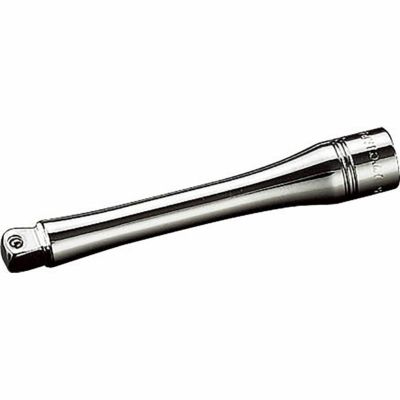 ウォブル・エクステンションバー | WORLD IMPORT TOOLS ウォブル・エクステンションバー | WORLD IMPORT TOOLS