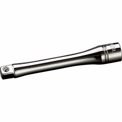 SIGNET 3/8DR 絶縁トルクレンチ 10-50N.M E43038 シグネット SIGNET 3/8DR 絶縁トルクレンチ 10-50N.M E43038 シグネット