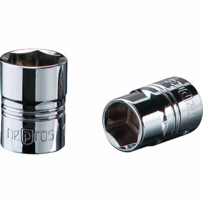 PB SWISS TOOLS ツイスター ラチェットドライバーセット
