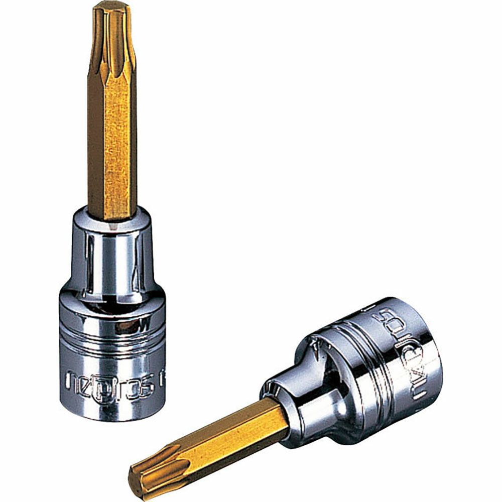 000000009901-01-l.jpg?t=