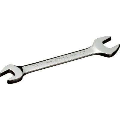 ネプロス 両口スパナ 11 12mm Ns2 1113 Nepros World Import Tools ネプロス 両口スパナ 11 12mm Ns2 1113 Nepros World Import Tools