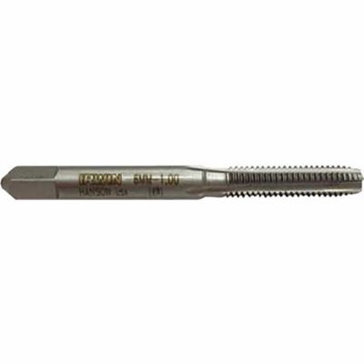 IRWIN ハンドタップ M12-1.5 8343 アーウィン