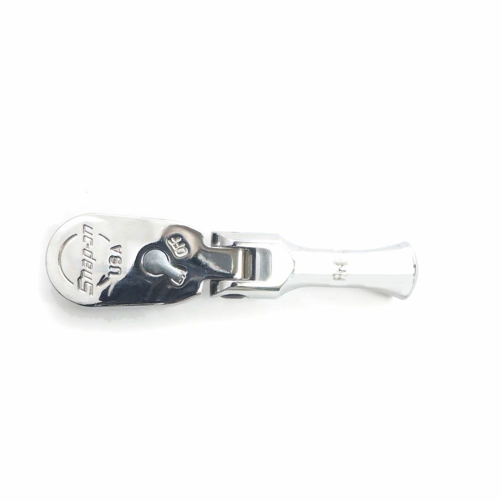 SNAP-ON 3/8dr スタビフレックスラチェット FKF80 | WORLD IMPORT TOOLS