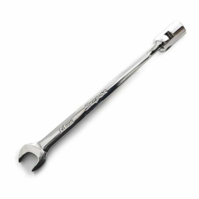 SNAP-ON フレックスコンビネーションレンチ 15mm FHOM15 | WORLD IMPORT TOOLS