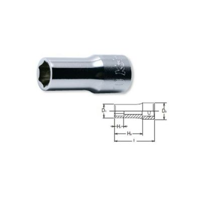 SNAP-ON 3/8dr ロングラチェット FL80 | WORLD IMPORT TOOLS SNAP-ON 3/8dr ロングラチェット FL80 | WORLD IMPORT TOOLS