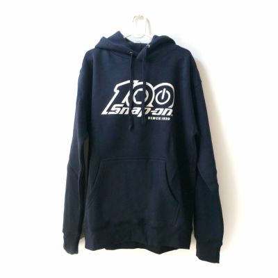 グッズ World Import Tools グッズ World Import Tools