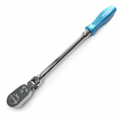 SNAP-ON 1/2dr プリセットトルクレンチ QD3RN200A | WORLD IMPORT TOOLS