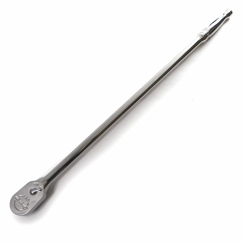 SNAP-ON 3/8dr プッシュリリースラチェット FR80 | WORLD IMPORT TOOLS