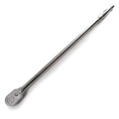 SNAP-ON 3/8dr エクストラロングラチェット FLL80