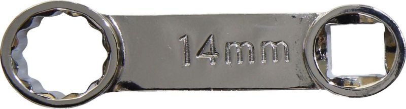 SIGNET 3/8dr 13MM トルクアダプター 30493 | WORLD IMPORT TOOLS