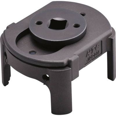【新品】STAHLWILLE（スタビレー） 12910-2 アジャスタブルフックスパナ GR.2 （44010002） Amazon | Stahlwille(スタビレー) 12910-2 アジャスタブルフック